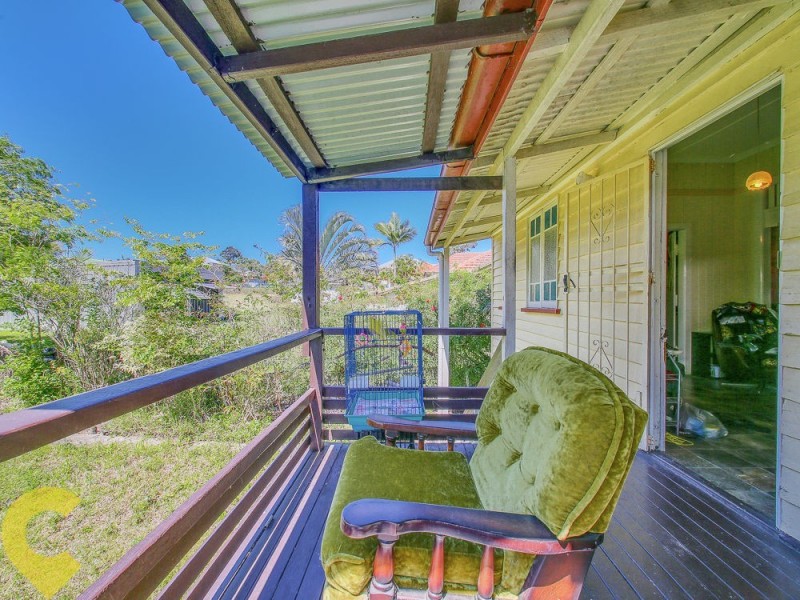 307 Wardell Street, Enoggera QLD 4051