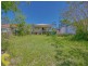 307 Wardell Street, Enoggera QLD 4051
