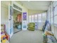 307 Wardell Street, Enoggera QLD 4051