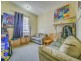 307 Wardell Street, Enoggera QLD 4051