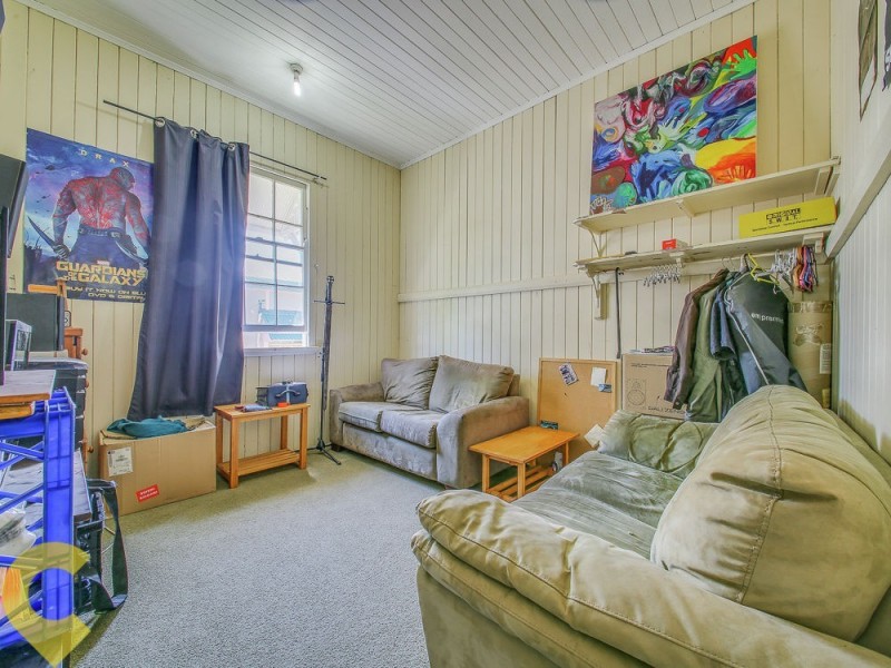307 Wardell Street, Enoggera QLD 4051