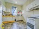 307 Wardell Street, Enoggera QLD 4051