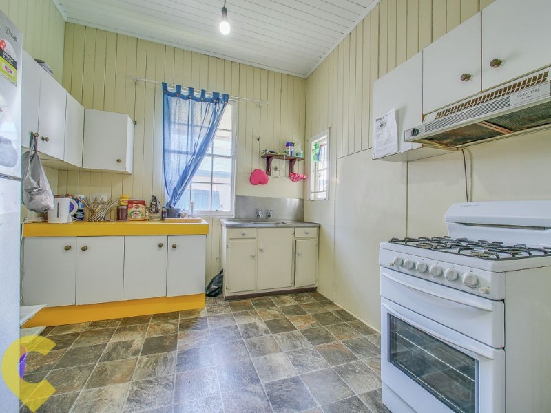 307 Wardell Street, Enoggera QLD 4051