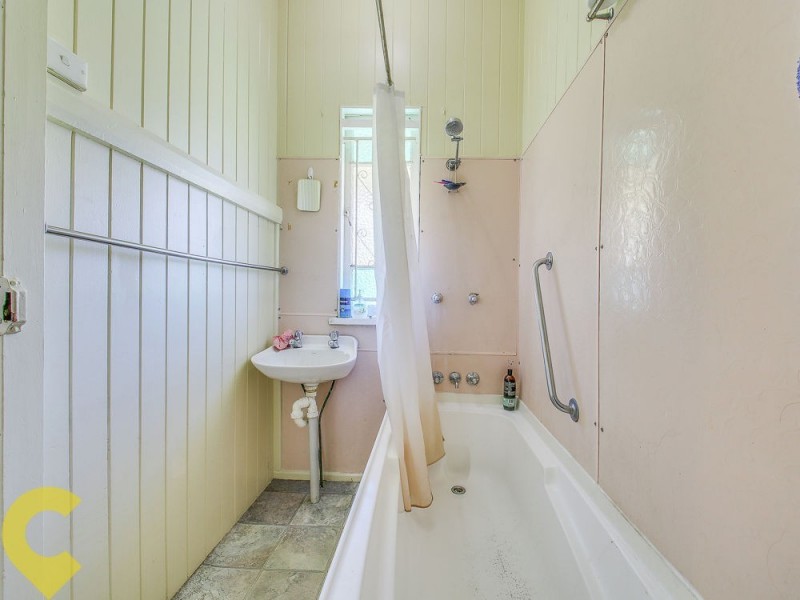 307 Wardell Street, Enoggera QLD 4051