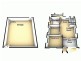 307 Wardell Street, Enoggera QLD 4051 Floorplan
