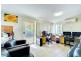 20 Somerwil Crescent, Bellbird Park QLD 4300