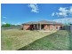 20 Somerwil Crescent, Bellbird Park QLD 4300