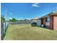 20 Somerwil Crescent, Bellbird Park QLD 4300