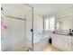 20 Somerwil Crescent, Bellbird Park QLD 4300