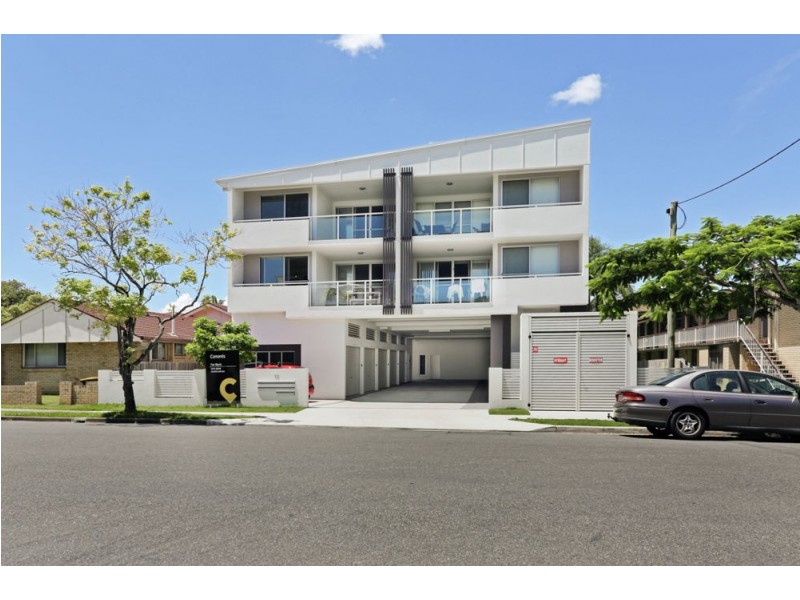 5/17 Hows Road, Nundah QLD 4012