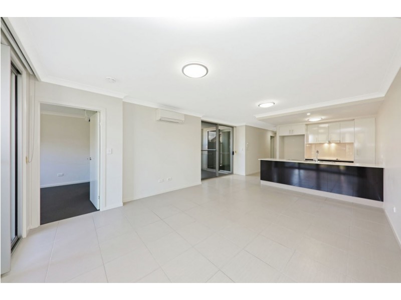 5/17 Hows Road, Nundah QLD 4012