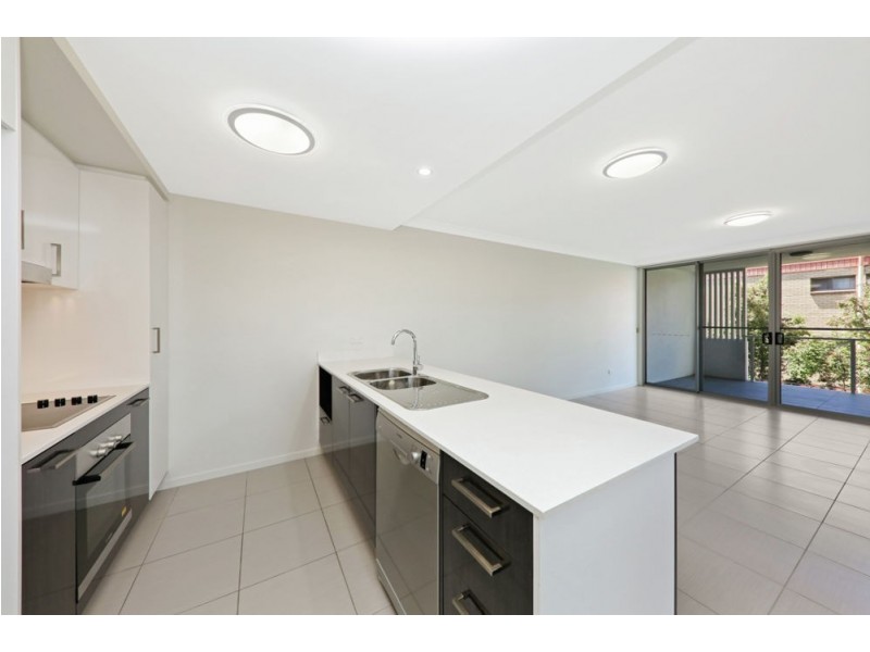 5/17 Hows Road, Nundah QLD 4012