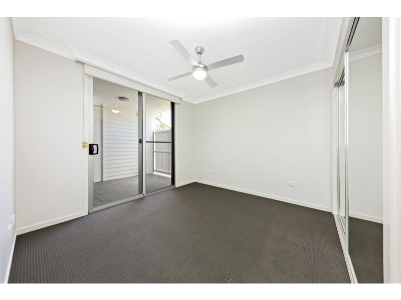 5/17 Hows Road, Nundah QLD 4012