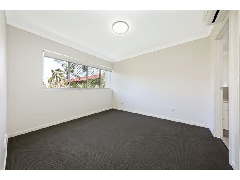 5/17 Hows Road, Nundah QLD 4012