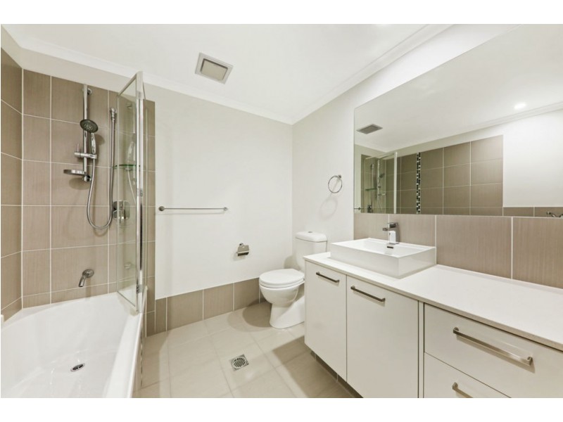 5/17 Hows Road, Nundah QLD 4012