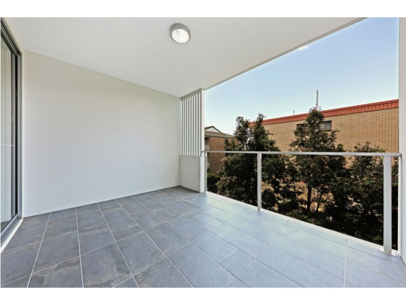 5/17 Hows Road, Nundah QLD 4012