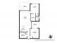 5/17 Hows Road, Nundah QLD 4012 Floorplan