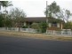 2A Walpole Street, Mcdowall QLD 4053