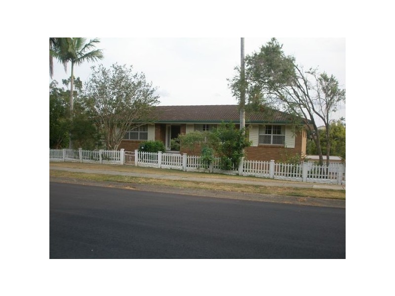 2A Walpole Street, Mcdowall QLD 4053