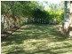 2A Walpole Street, Mcdowall QLD 4053