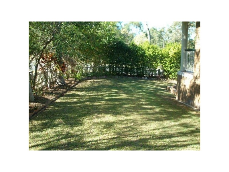 2A Walpole Street, Mcdowall QLD 4053