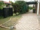 2A Walpole Street, Mcdowall QLD 4053