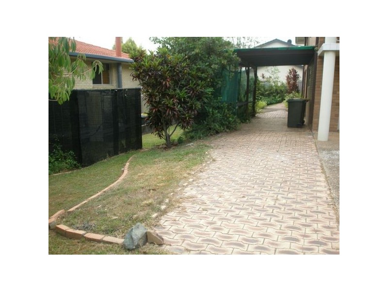 2A Walpole Street, Mcdowall QLD 4053