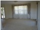 2A Walpole Street, Mcdowall QLD 4053