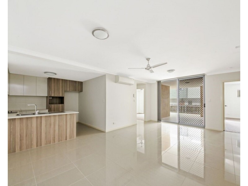 5/22-26 School Road, Stafford QLD 4053