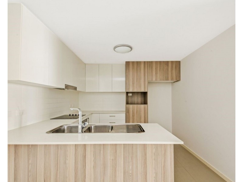 5/22-26 School Road, Stafford QLD 4053