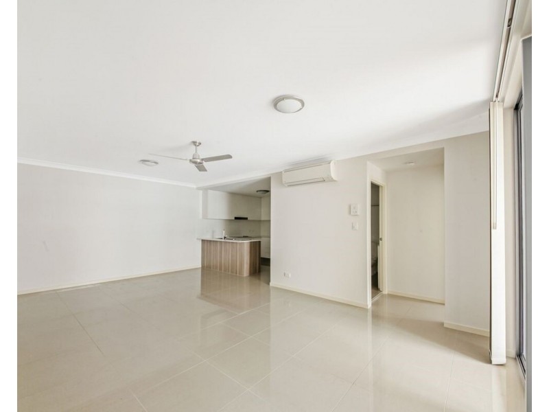 5/22-26 School Road, Stafford QLD 4053