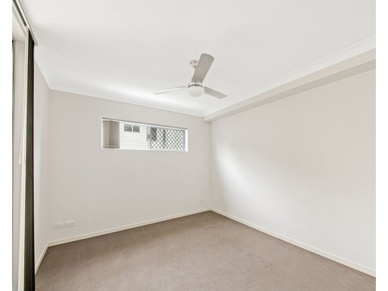 5/22-26 School Road, Stafford QLD 4053