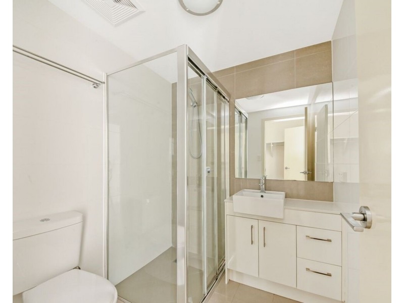 5/22-26 School Road, Stafford QLD 4053