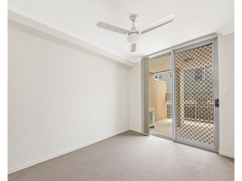 5/22-26 School Road, Stafford QLD 4053