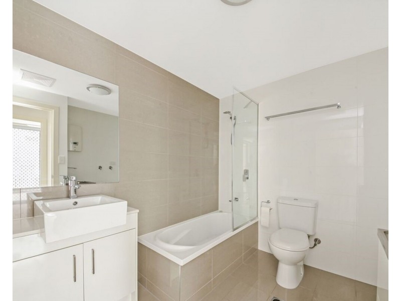 5/22-26 School Road, Stafford QLD 4053