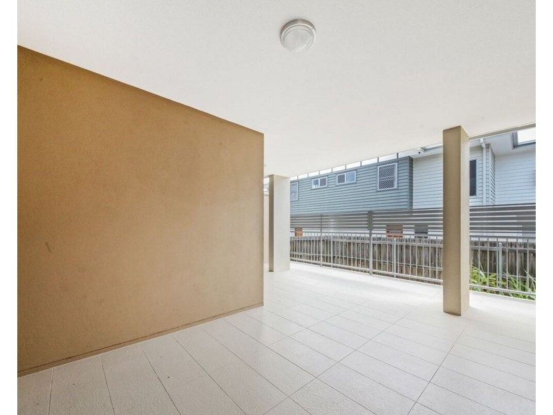 5/22-26 School Road, Stafford QLD 4053