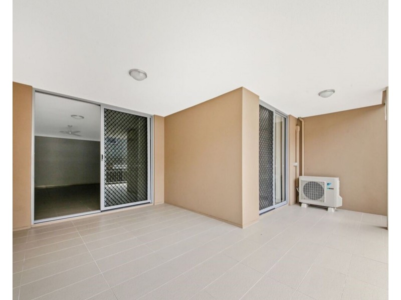 5/22-26 School Road, Stafford QLD 4053