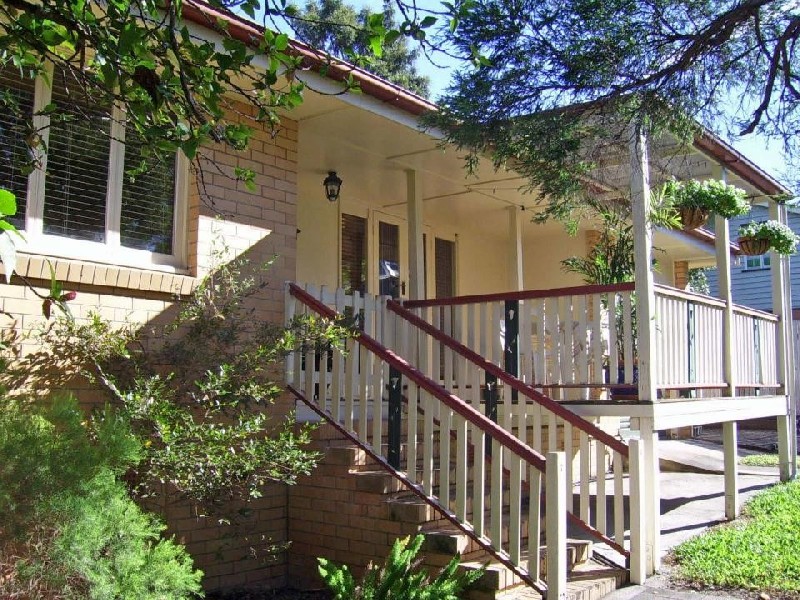 83 Glen Kedron Lane, Kedron QLD 4031