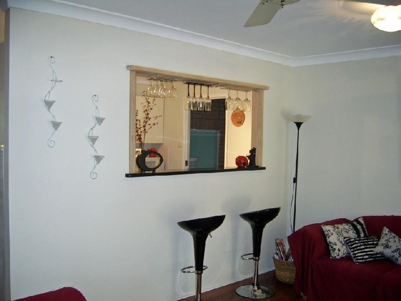 83 Glen Kedron Lane, Kedron QLD 4031