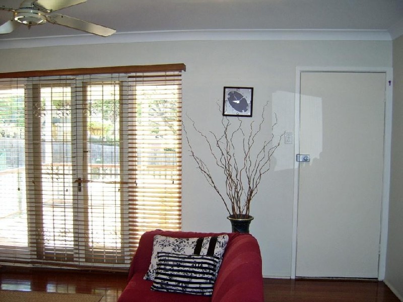 83 Glen Kedron Lane, Kedron QLD 4031