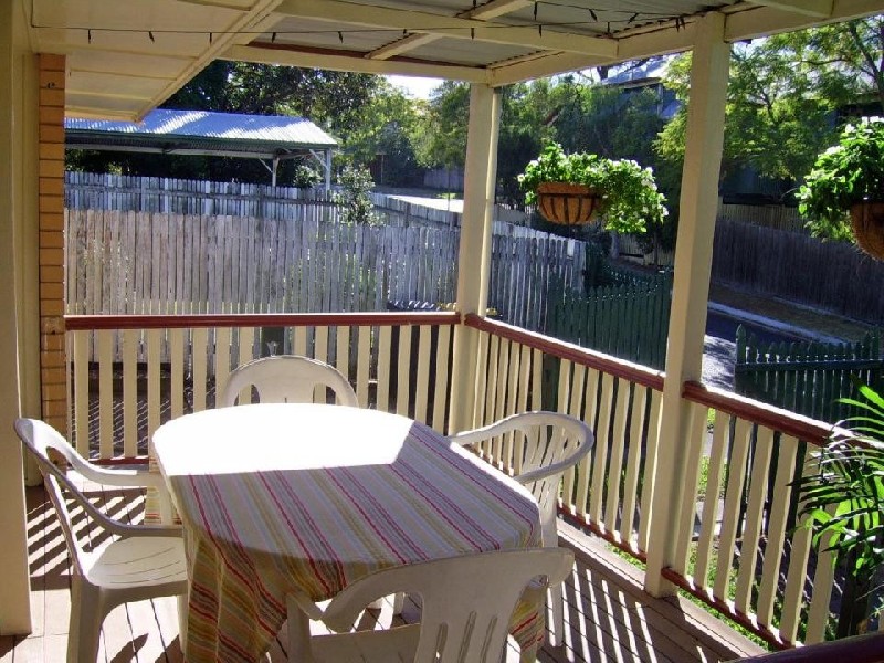 83 Glen Kedron Lane, Kedron QLD 4031