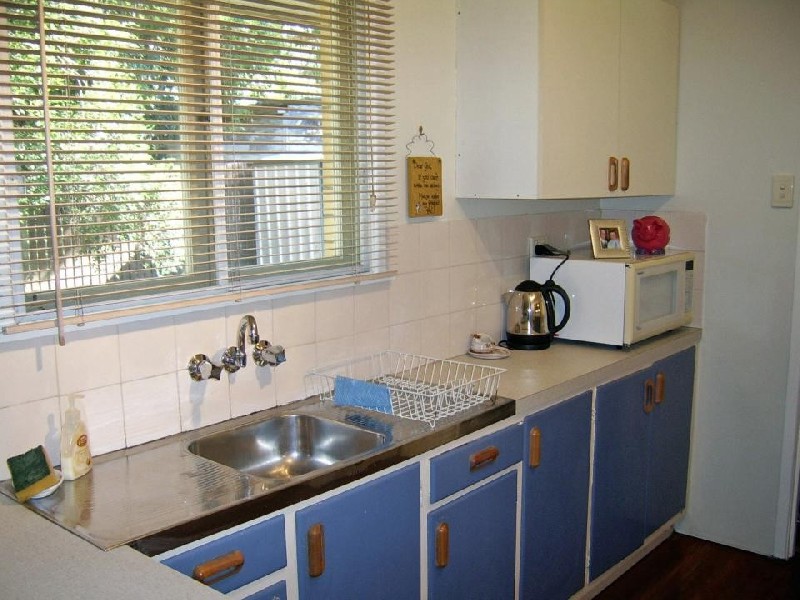 83 Glen Kedron Lane, Kedron QLD 4031