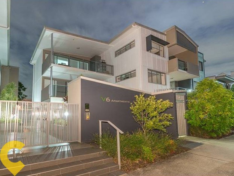 Kelvin Grove QLD 4059