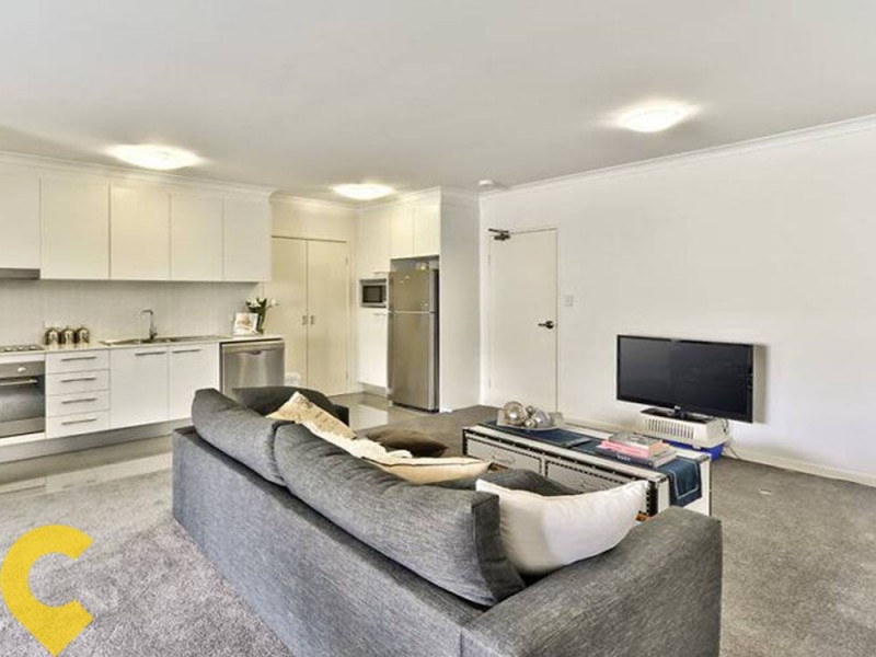 Kelvin Grove QLD 4059