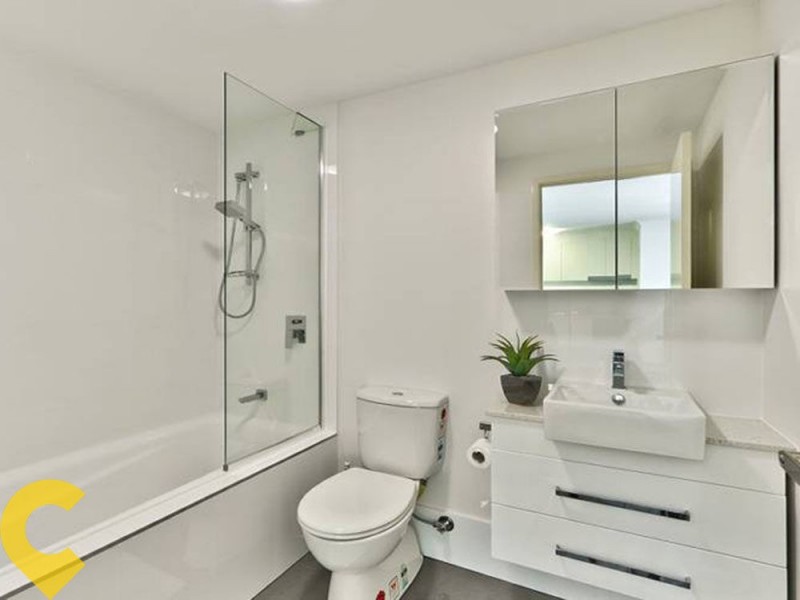 Kelvin Grove QLD 4059