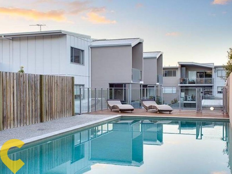 Kelvin Grove QLD 4059