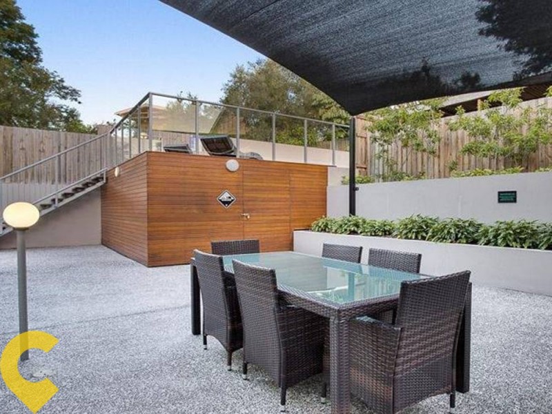 Kelvin Grove QLD 4059