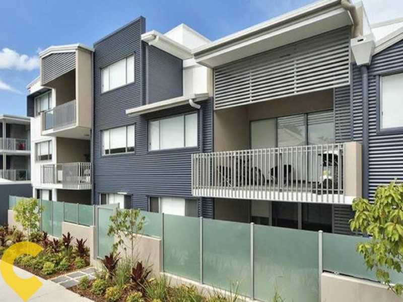 Kelvin Grove QLD 4059