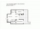 Kelvin Grove QLD 4059 Floorplan