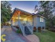 23 Gosford Street, Mount Gravatt QLD 4122